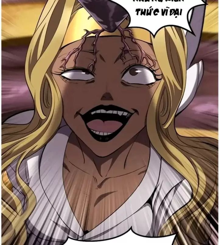 đọc truyện Anh Hùng Mạnh Nhất? Ta Không Làm Lâu Rồi! Chương 228 ảnh 21 tại Thiên Thai Truyện