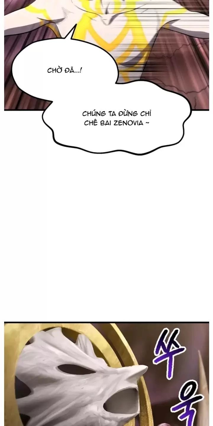 đọc truyện Anh Hùng Mạnh Nhất? Ta Không Làm Lâu Rồi! Chương 228 ảnh 4 tại Thiên Thai Truyện