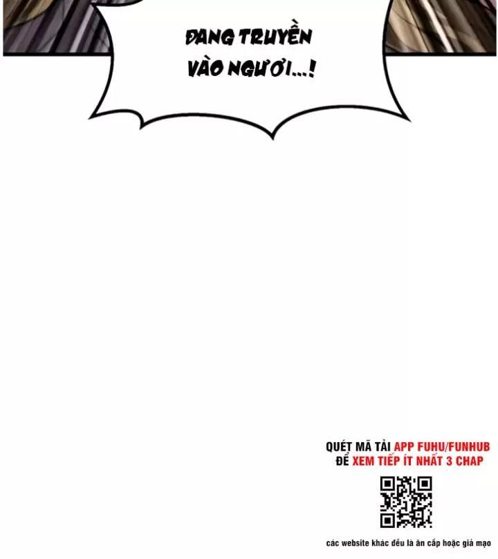 đọc truyện Anh Hùng Mạnh Nhất? Ta Không Làm Lâu Rồi! Chương 228 ảnh 22 tại Thiên Thai Truyện