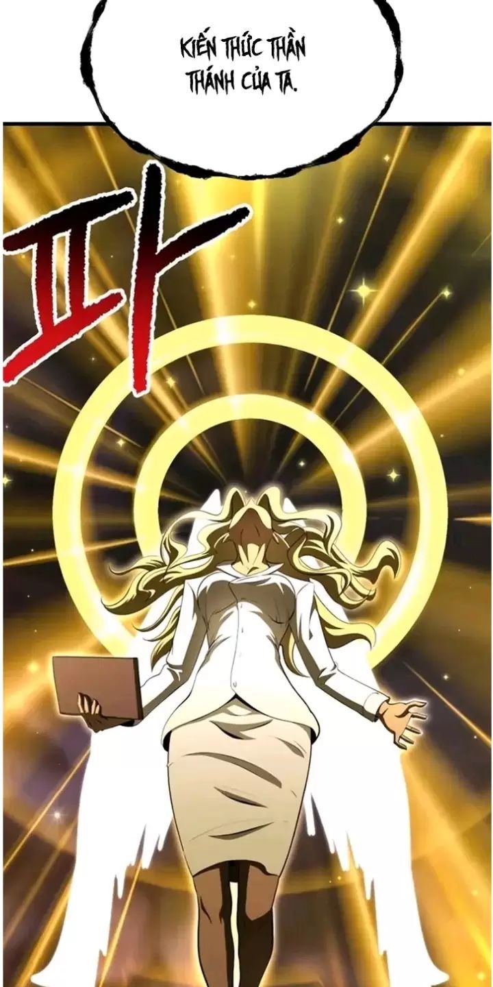 đọc truyện Anh Hùng Mạnh Nhất? Ta Không Làm Lâu Rồi! Chương 228 ảnh 24 tại Thiên Thai Truyện