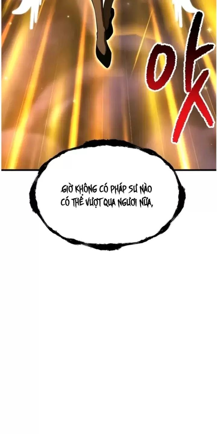 đọc truyện Anh Hùng Mạnh Nhất? Ta Không Làm Lâu Rồi! Chương 228 ảnh 25 tại Thiên Thai Truyện