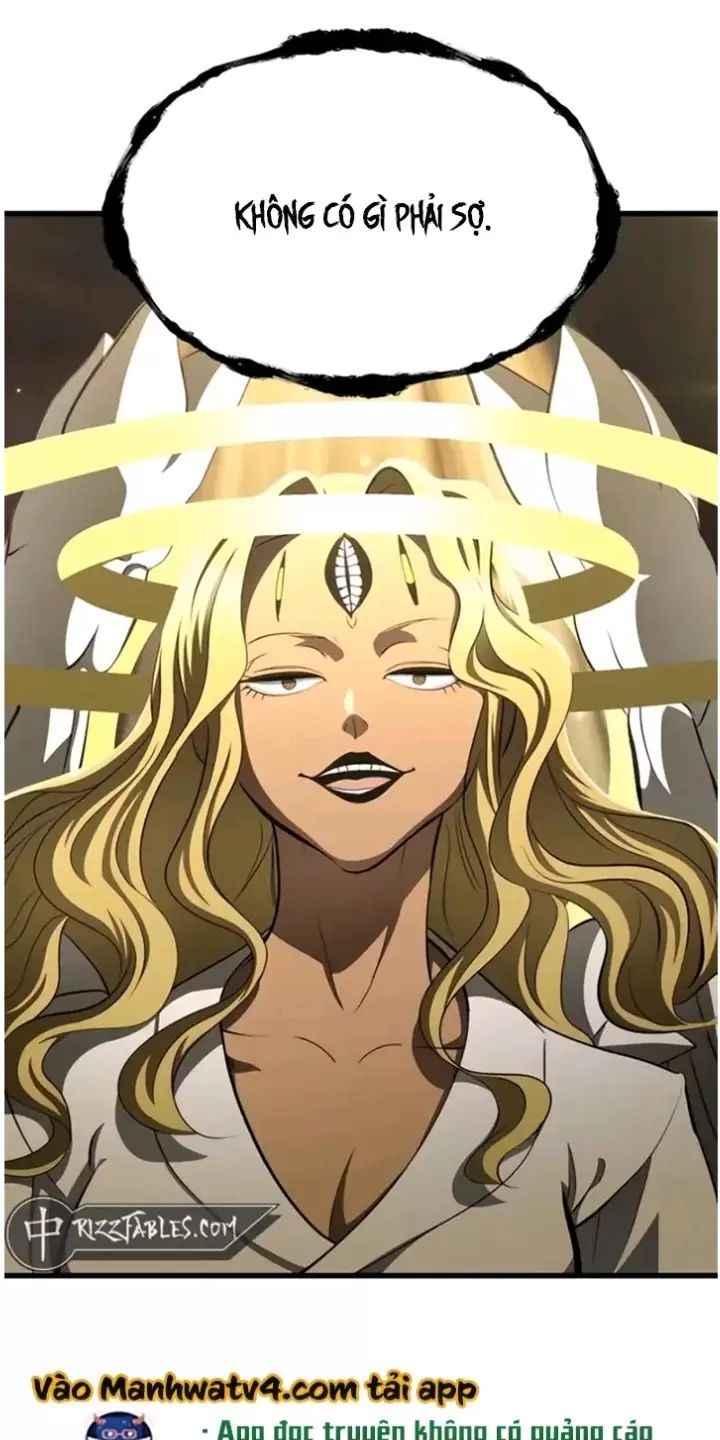 đọc truyện Anh Hùng Mạnh Nhất? Ta Không Làm Lâu Rồi! Chương 228 ảnh 26 tại Thiên Thai Truyện