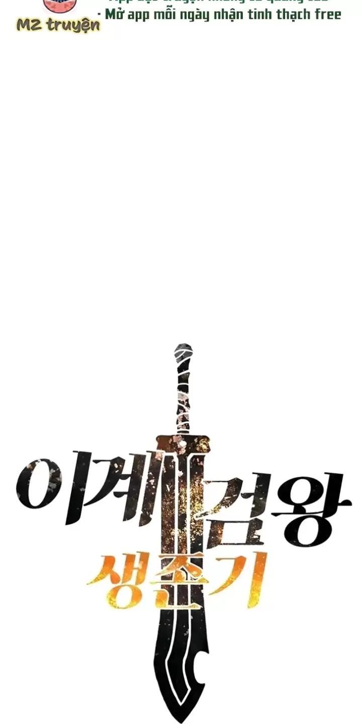 đọc truyện Anh Hùng Mạnh Nhất? Ta Không Làm Lâu Rồi! Chương 228 ảnh 27 tại Thiên Thai Truyện