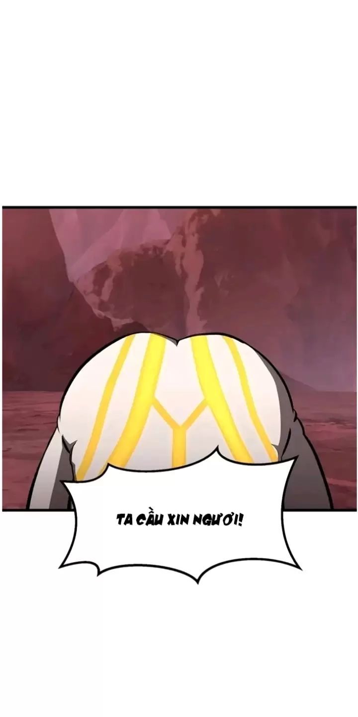 đọc truyện Anh Hùng Mạnh Nhất? Ta Không Làm Lâu Rồi! Chương 228 ảnh 29 tại Thiên Thai Truyện