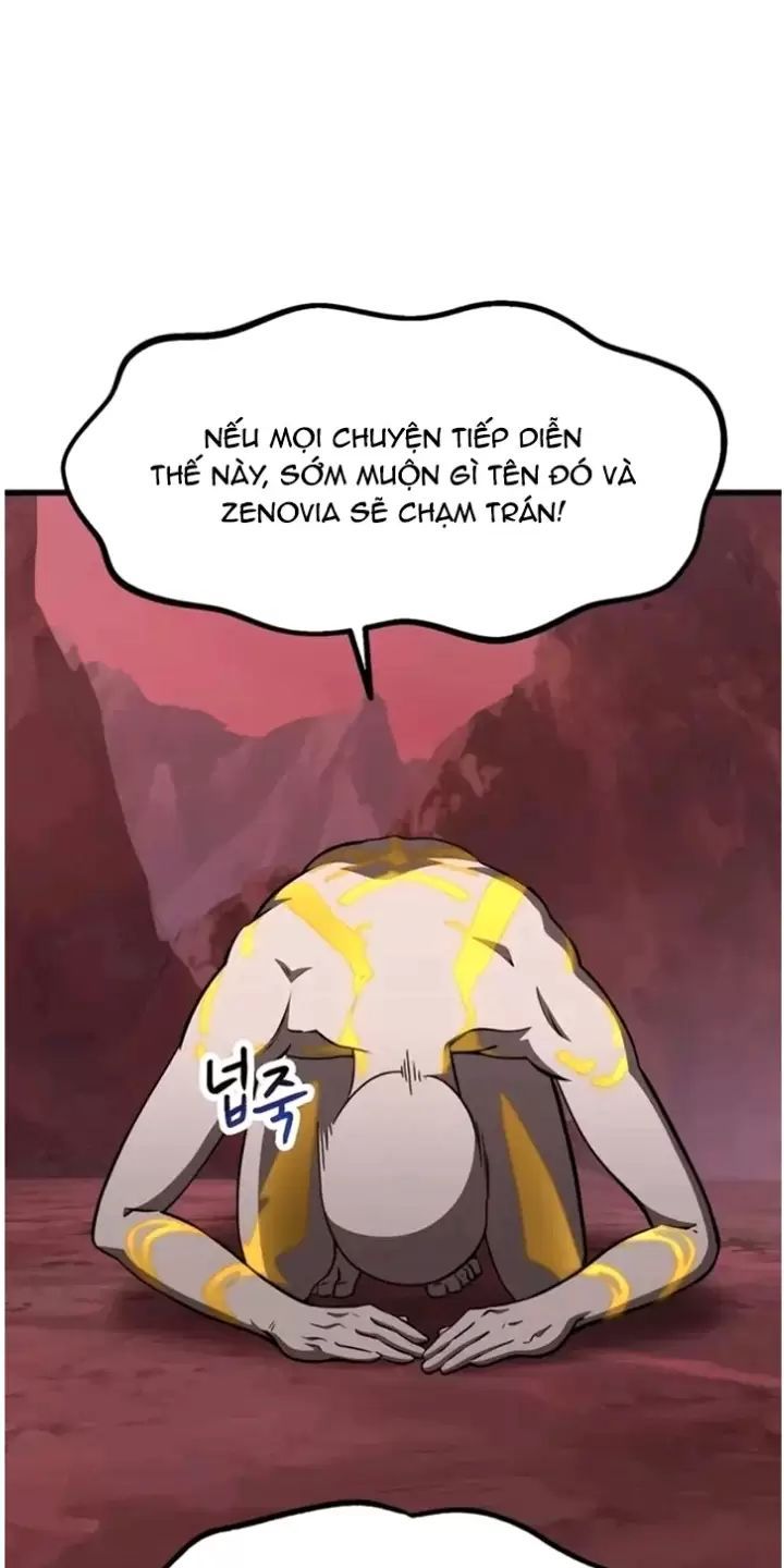 đọc truyện Anh Hùng Mạnh Nhất? Ta Không Làm Lâu Rồi! Chương 228 ảnh 30 tại Thiên Thai Truyện