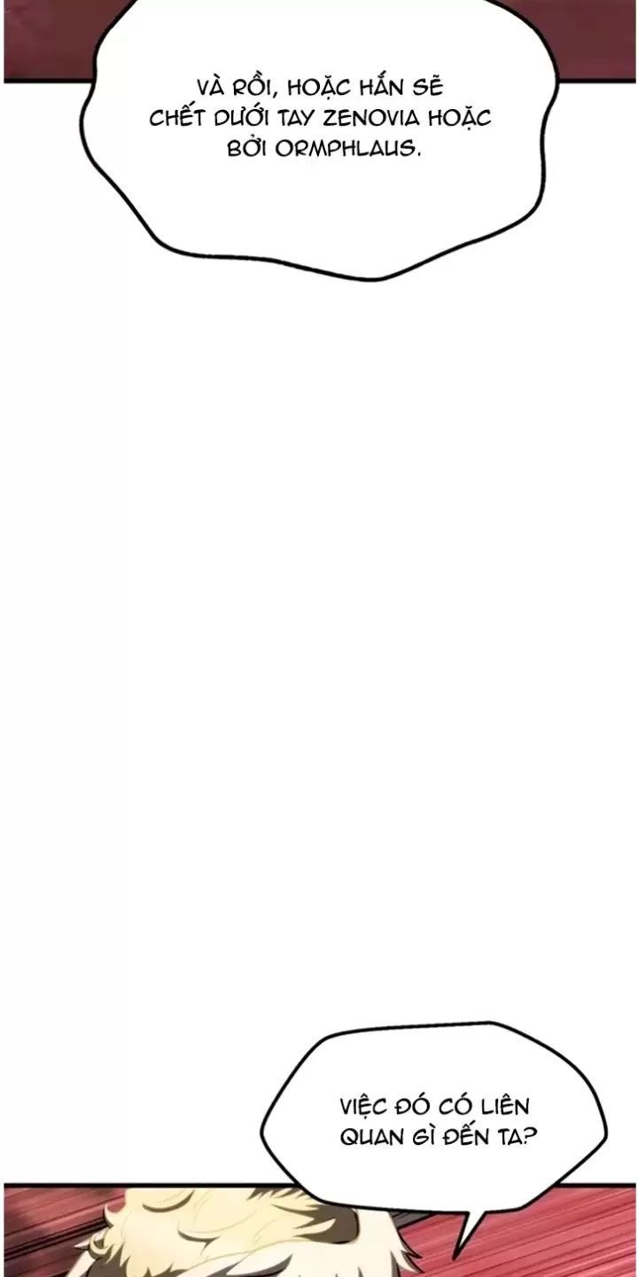 đọc truyện Anh Hùng Mạnh Nhất? Ta Không Làm Lâu Rồi! Chương 228 ảnh 31 tại Thiên Thai Truyện