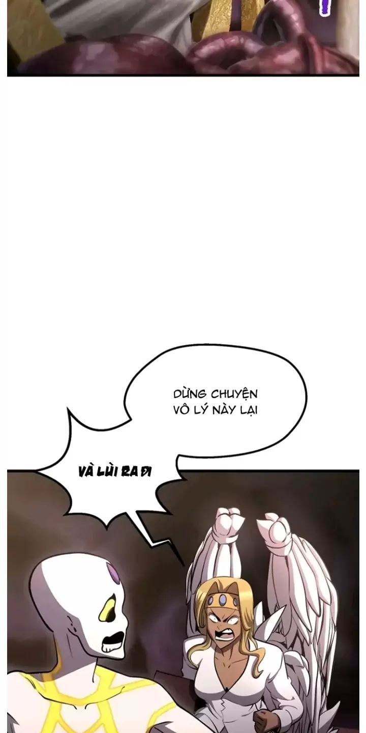 đọc truyện Anh Hùng Mạnh Nhất? Ta Không Làm Lâu Rồi! Chương 228 ảnh 5 tại Thiên Thai Truyện