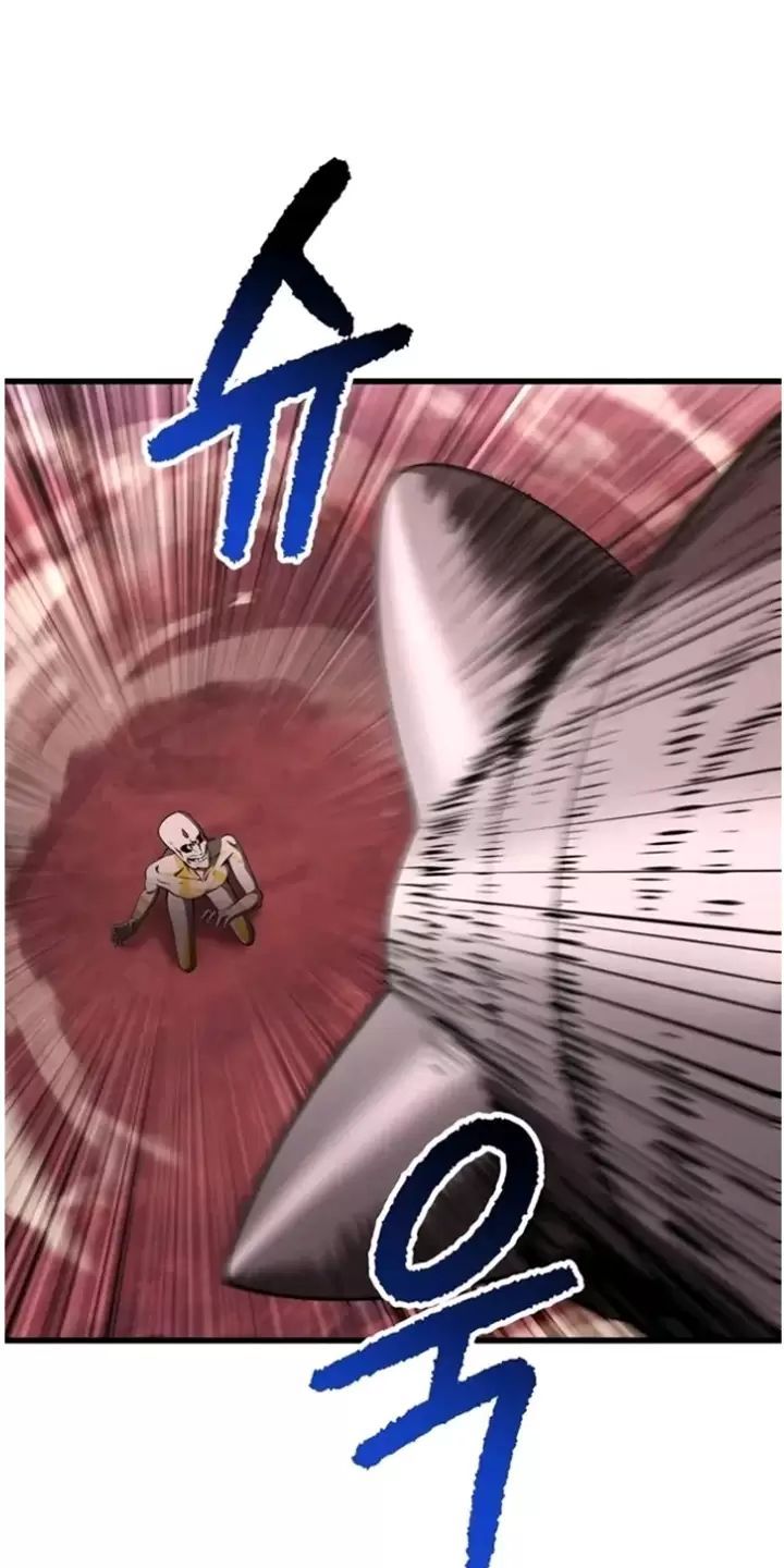 đọc truyện Anh Hùng Mạnh Nhất? Ta Không Làm Lâu Rồi! Chương 228 ảnh 34 tại Thiên Thai Truyện