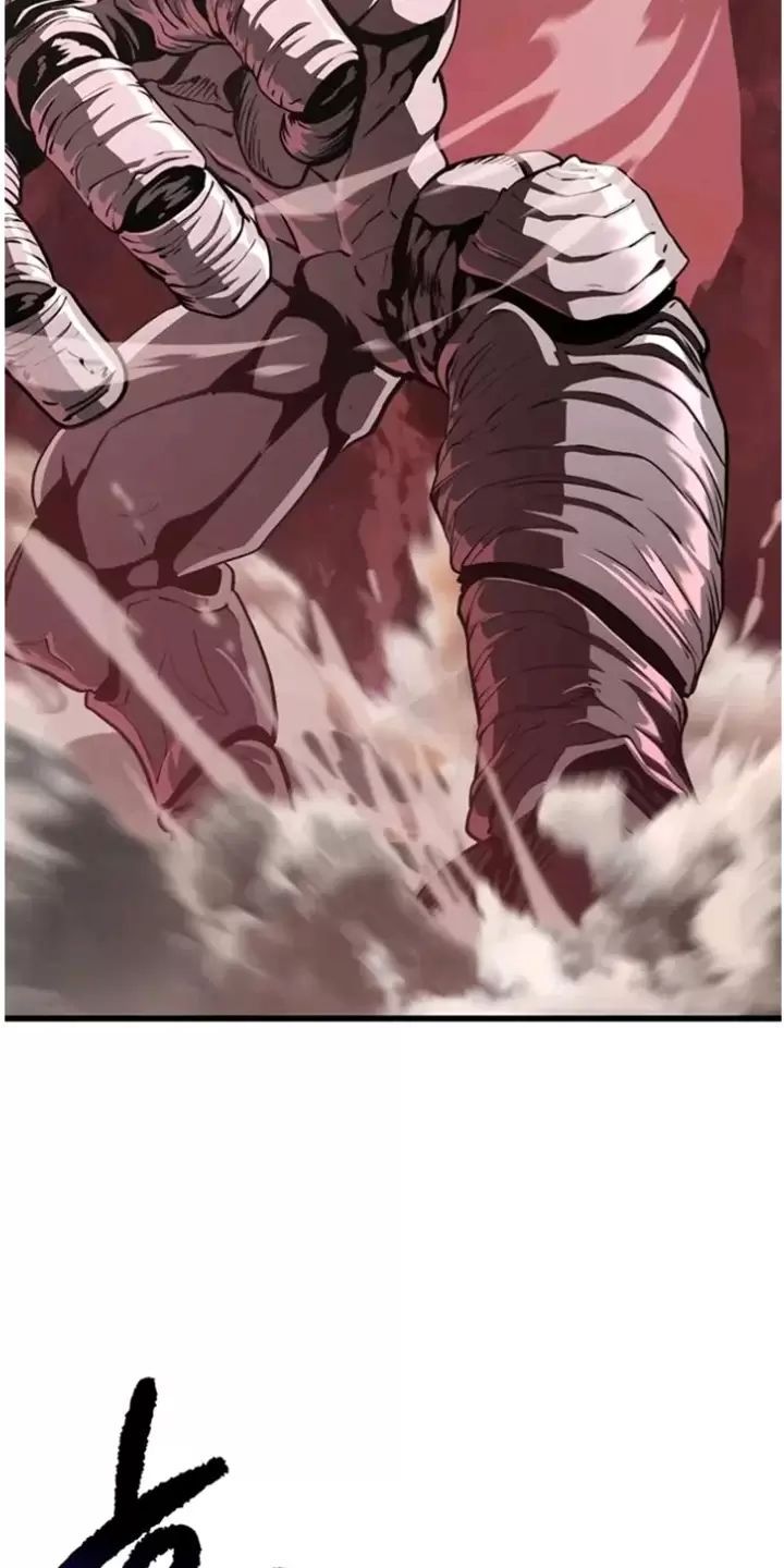 đọc truyện Anh Hùng Mạnh Nhất? Ta Không Làm Lâu Rồi! Chương 228 ảnh 36 tại Thiên Thai Truyện