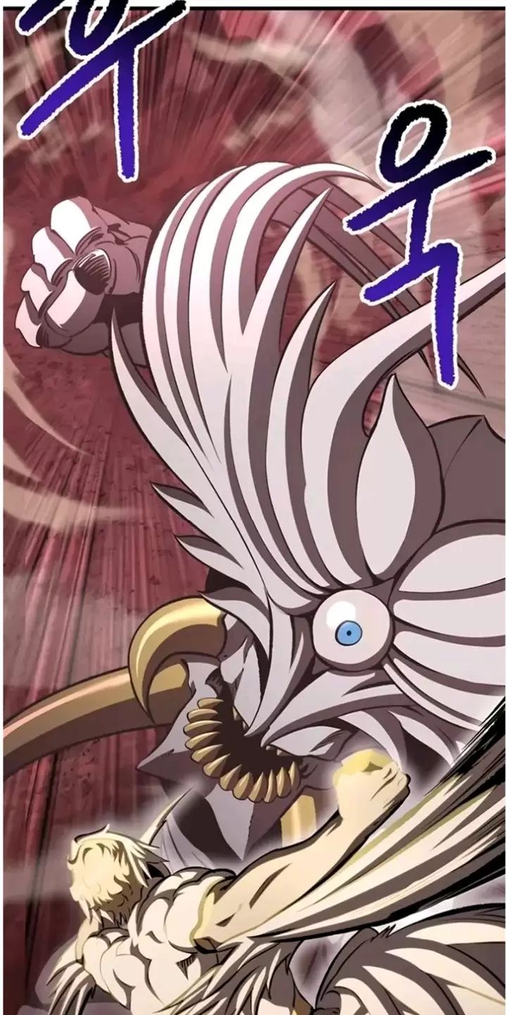 đọc truyện Anh Hùng Mạnh Nhất? Ta Không Làm Lâu Rồi! Chương 228 ảnh 37 tại Thiên Thai Truyện