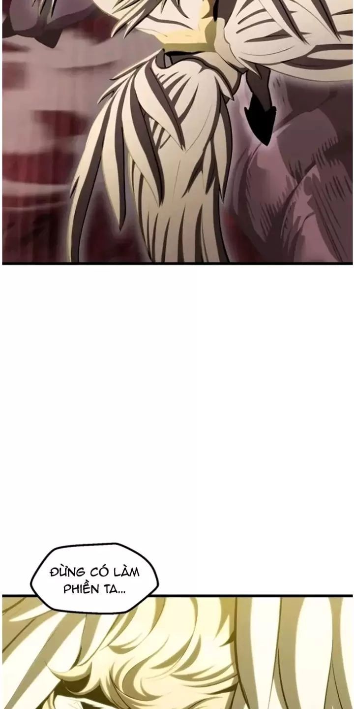 đọc truyện Anh Hùng Mạnh Nhất? Ta Không Làm Lâu Rồi! Chương 228 ảnh 38 tại Thiên Thai Truyện