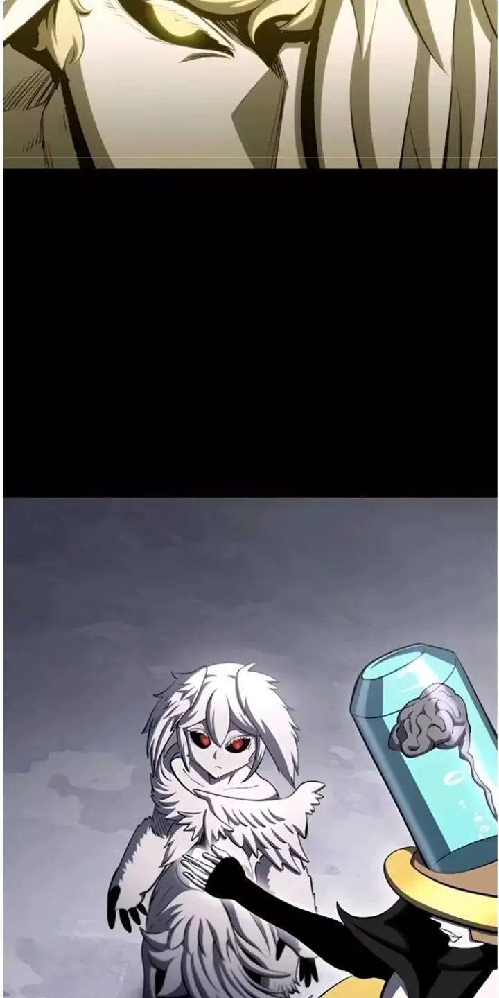 đọc truyện Anh Hùng Mạnh Nhất? Ta Không Làm Lâu Rồi! Chương 228 ảnh 39 tại Thiên Thai Truyện