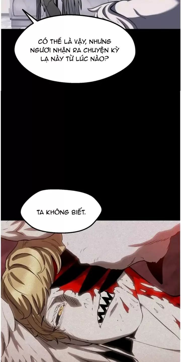 đọc truyện Anh Hùng Mạnh Nhất? Ta Không Làm Lâu Rồi! Chương 228 ảnh 41 tại Thiên Thai Truyện