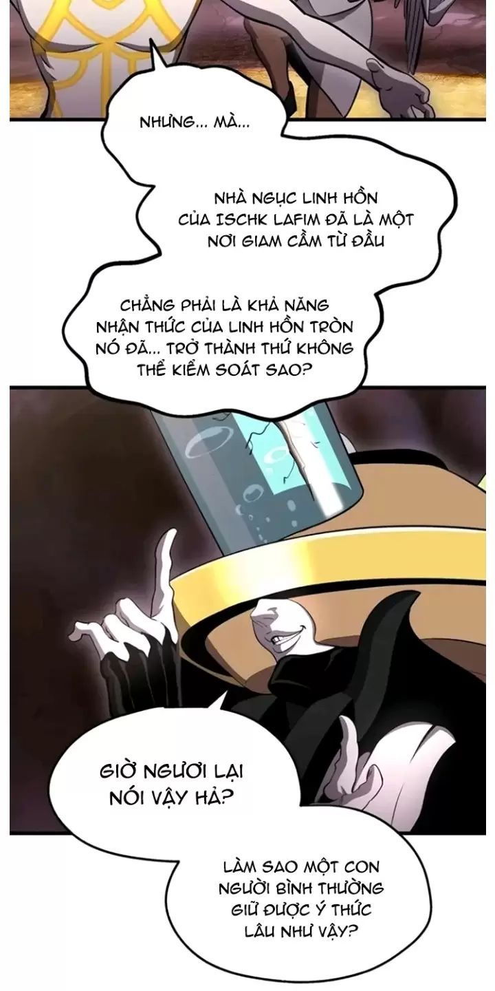 đọc truyện Anh Hùng Mạnh Nhất? Ta Không Làm Lâu Rồi! Chương 228 ảnh 6 tại Thiên Thai Truyện