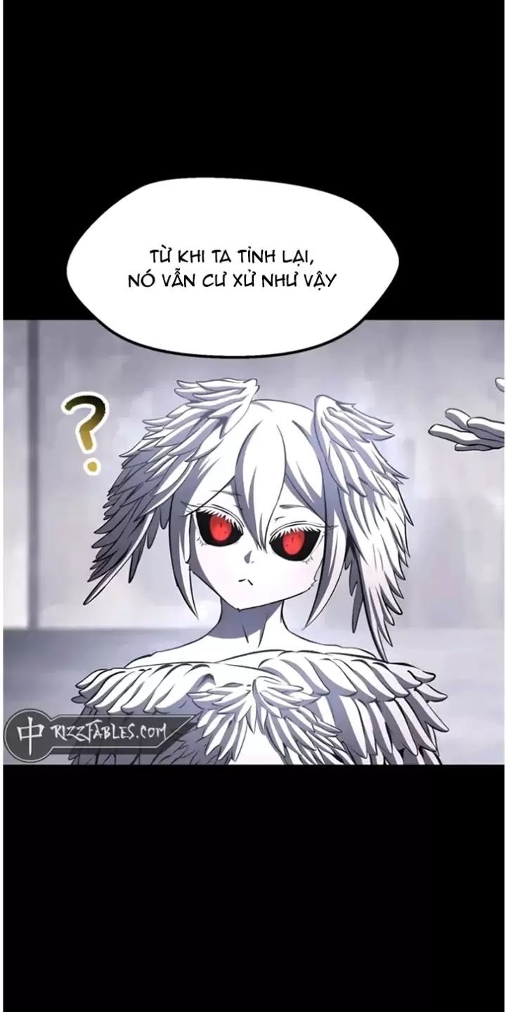 đọc truyện Anh Hùng Mạnh Nhất? Ta Không Làm Lâu Rồi! Chương 228 ảnh 44 tại Thiên Thai Truyện