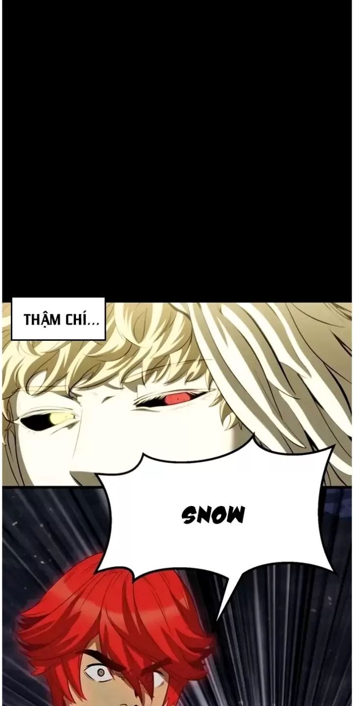 đọc truyện Anh Hùng Mạnh Nhất? Ta Không Làm Lâu Rồi! Chương 228 ảnh 45 tại Thiên Thai Truyện