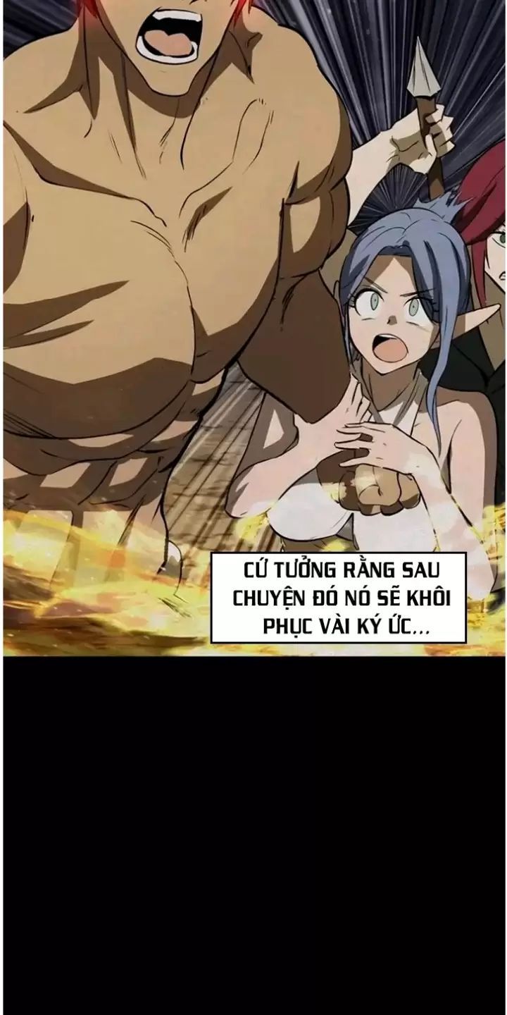 đọc truyện Anh Hùng Mạnh Nhất? Ta Không Làm Lâu Rồi! Chương 228 ảnh 46 tại Thiên Thai Truyện