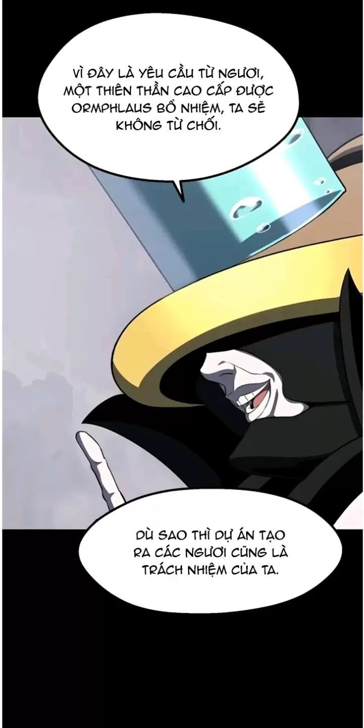 đọc truyện Anh Hùng Mạnh Nhất? Ta Không Làm Lâu Rồi! Chương 228 ảnh 48 tại Thiên Thai Truyện