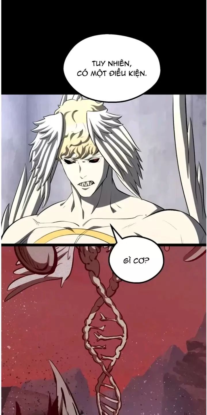 đọc truyện Anh Hùng Mạnh Nhất? Ta Không Làm Lâu Rồi! Chương 228 ảnh 49 tại Thiên Thai Truyện