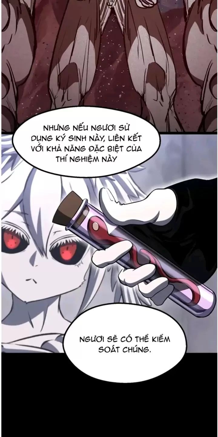 đọc truyện Anh Hùng Mạnh Nhất? Ta Không Làm Lâu Rồi! Chương 228 ảnh 51 tại Thiên Thai Truyện