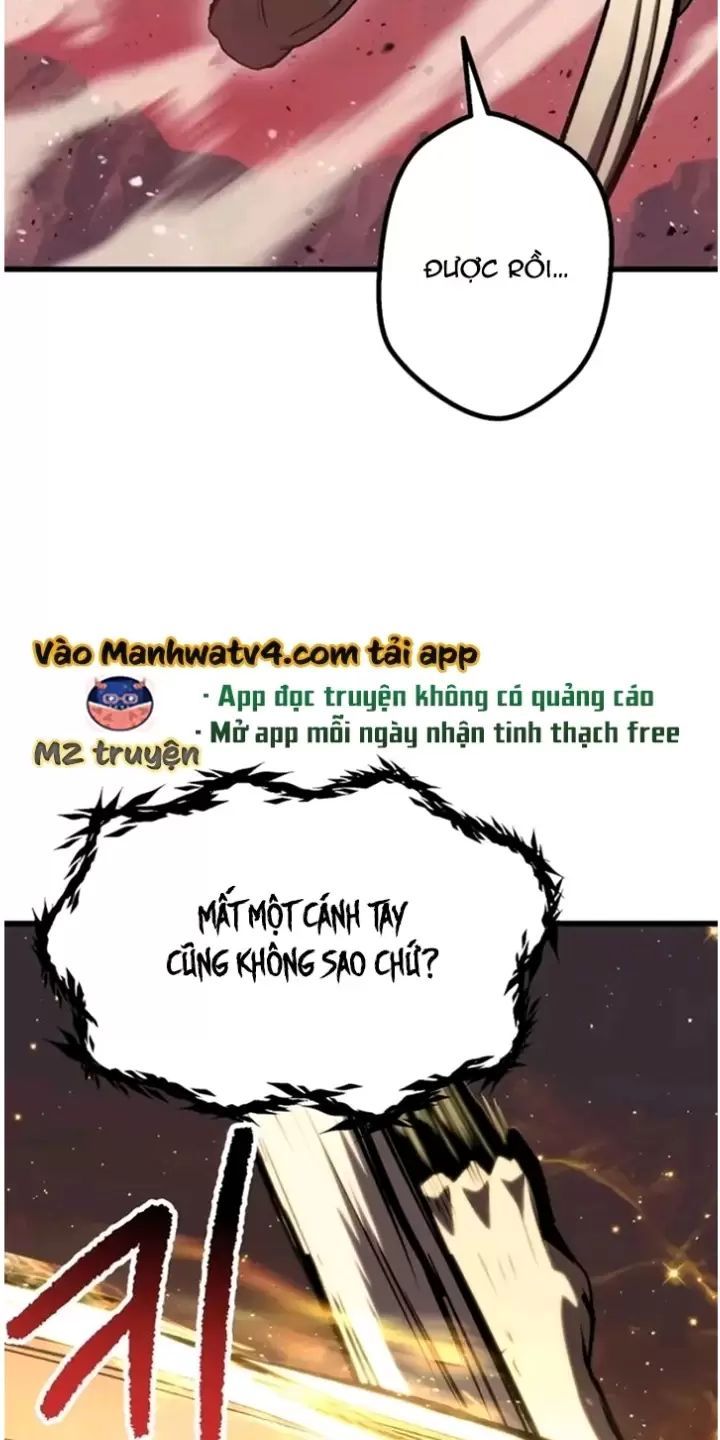 đọc truyện Anh Hùng Mạnh Nhất? Ta Không Làm Lâu Rồi! Chương 228 ảnh 53 tại Thiên Thai Truyện