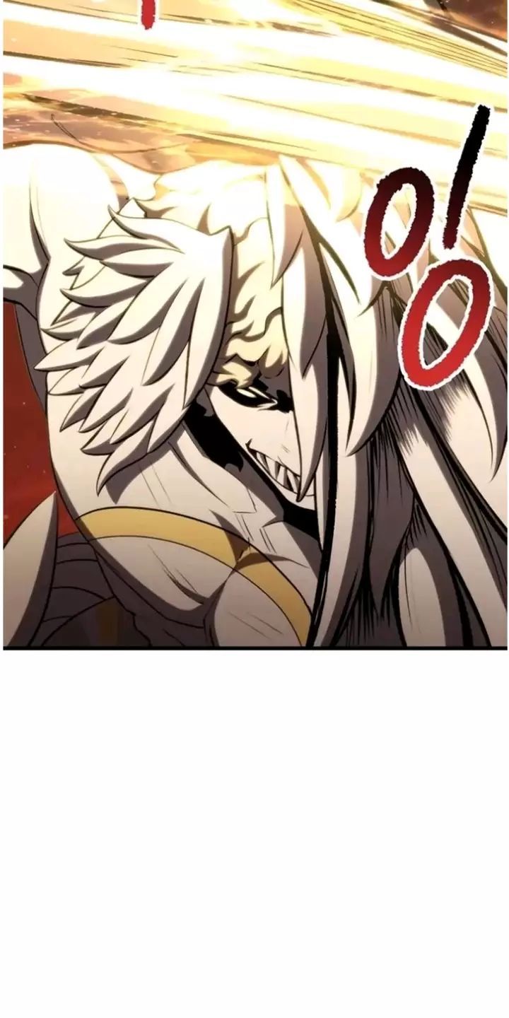 đọc truyện Anh Hùng Mạnh Nhất? Ta Không Làm Lâu Rồi! Chương 228 ảnh 54 tại Thiên Thai Truyện