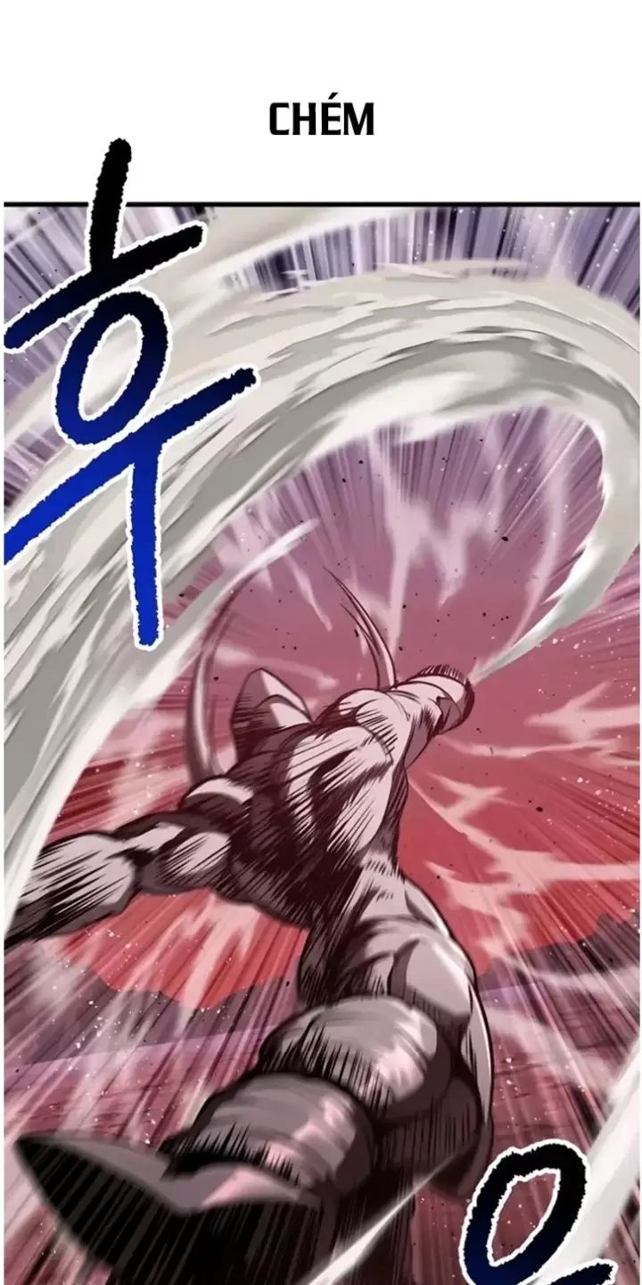 đọc truyện Anh Hùng Mạnh Nhất? Ta Không Làm Lâu Rồi! Chương 228 ảnh 55 tại Thiên Thai Truyện