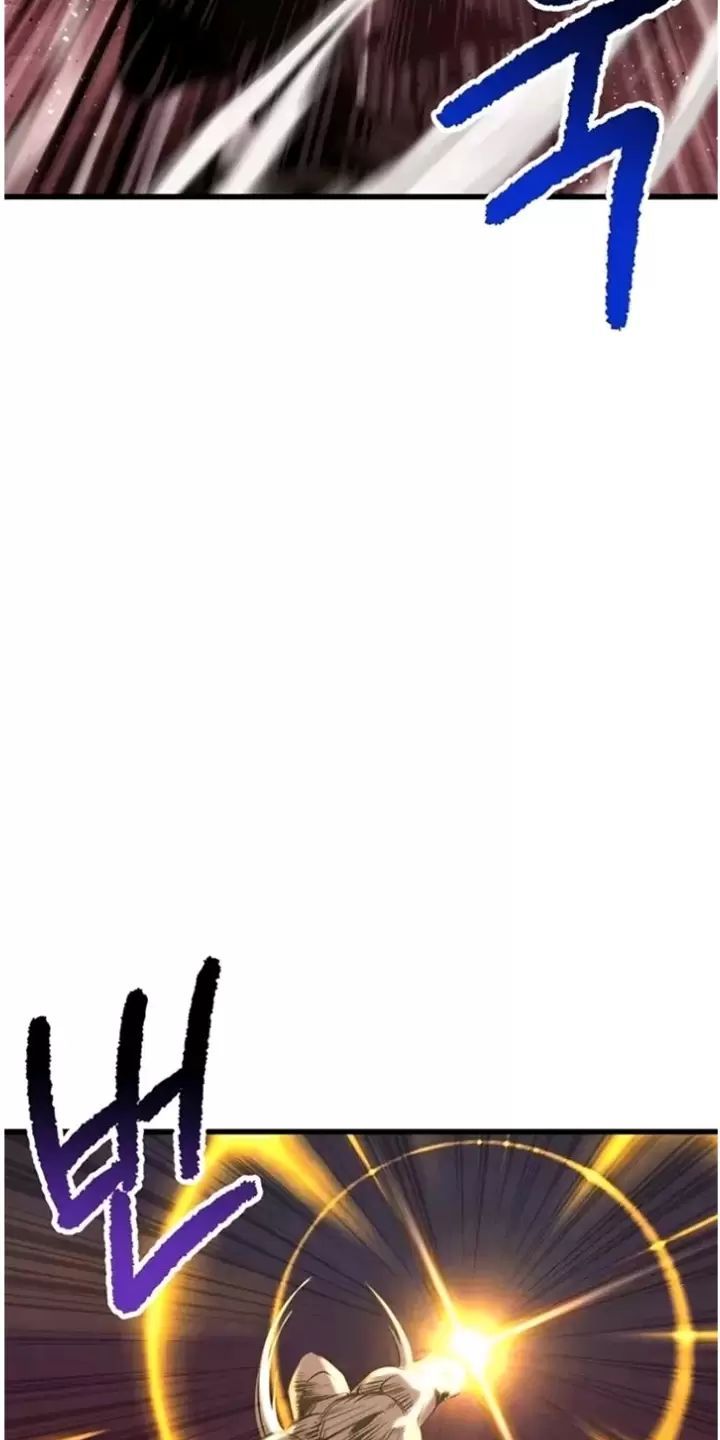 đọc truyện Anh Hùng Mạnh Nhất? Ta Không Làm Lâu Rồi! Chương 228 ảnh 56 tại Thiên Thai Truyện