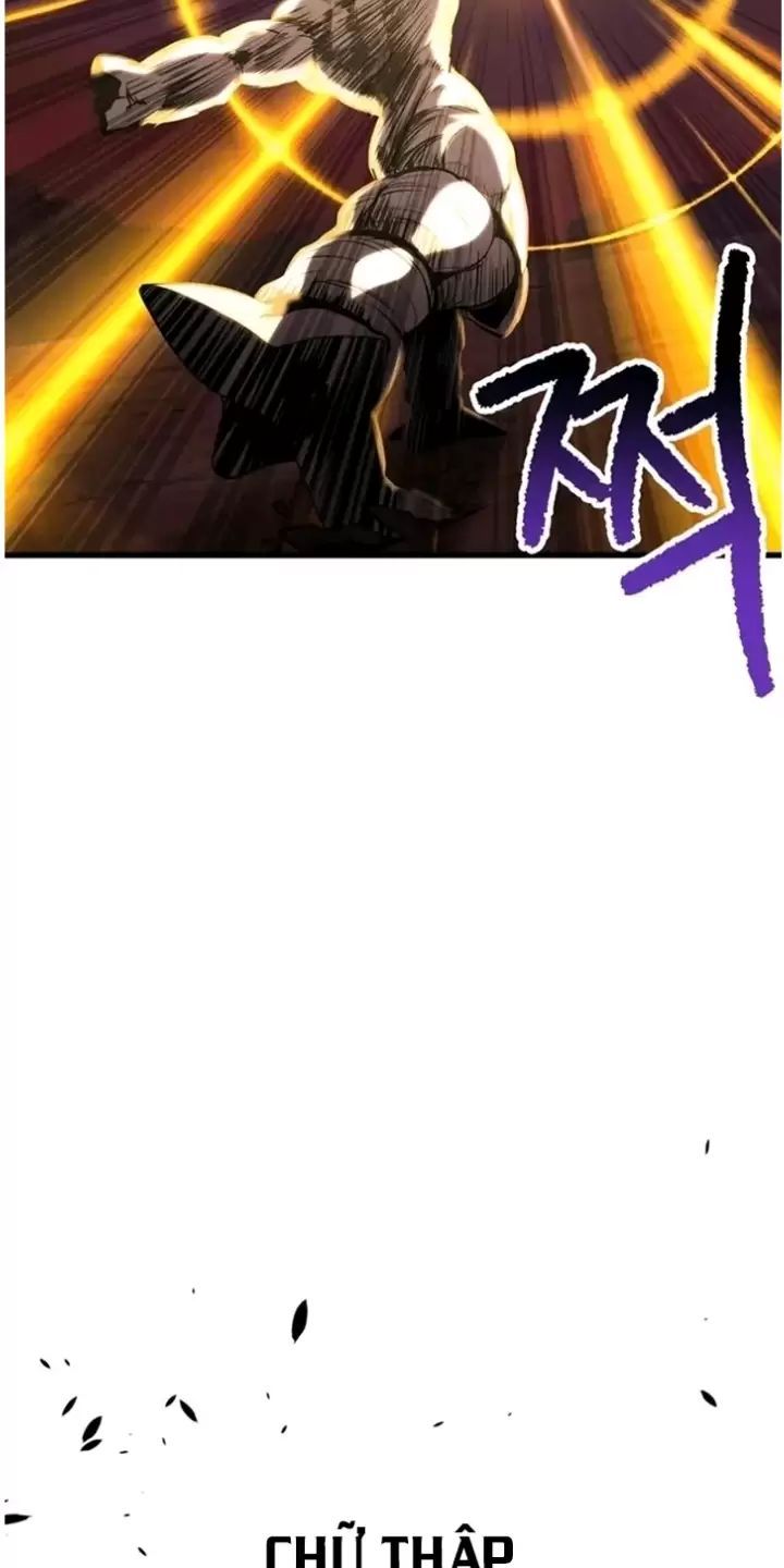 đọc truyện Anh Hùng Mạnh Nhất? Ta Không Làm Lâu Rồi! Chương 228 ảnh 57 tại Thiên Thai Truyện