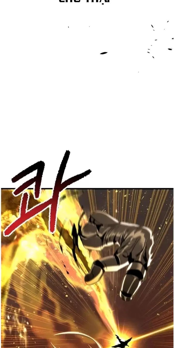 đọc truyện Anh Hùng Mạnh Nhất? Ta Không Làm Lâu Rồi! Chương 228 ảnh 58 tại Thiên Thai Truyện