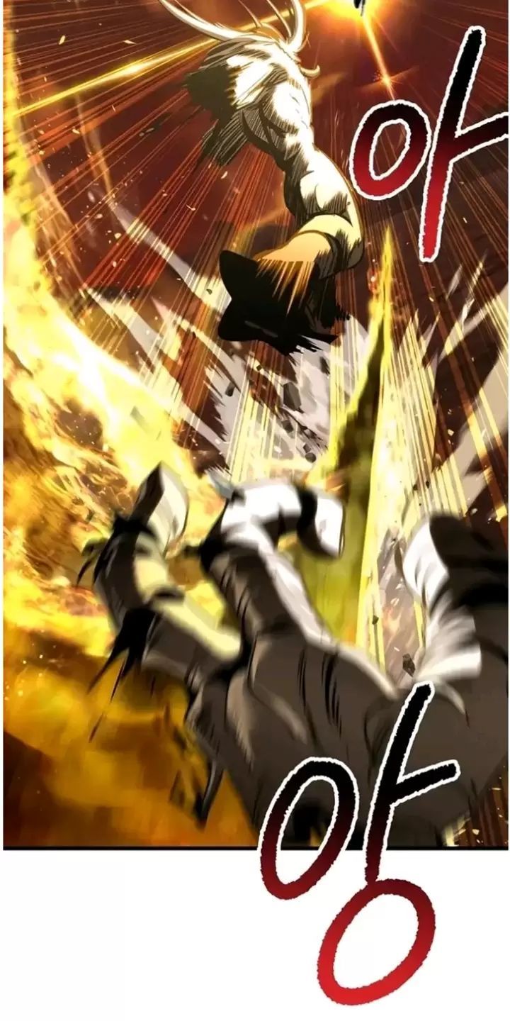 đọc truyện Anh Hùng Mạnh Nhất? Ta Không Làm Lâu Rồi! Chương 228 ảnh 59 tại Thiên Thai Truyện