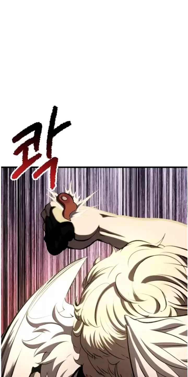 đọc truyện Anh Hùng Mạnh Nhất? Ta Không Làm Lâu Rồi! Chương 228 ảnh 60 tại Thiên Thai Truyện