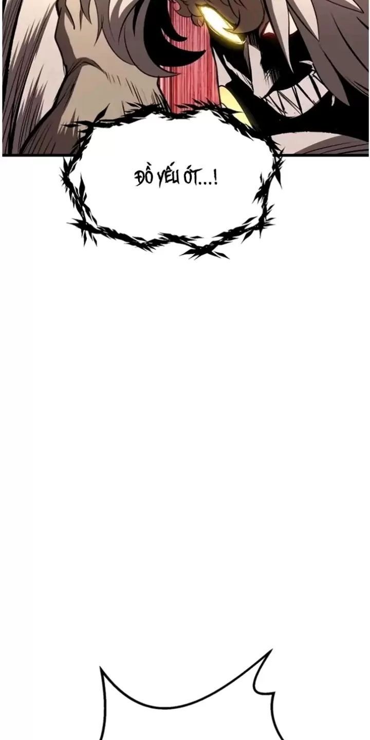 đọc truyện Anh Hùng Mạnh Nhất? Ta Không Làm Lâu Rồi! Chương 228 ảnh 61 tại Thiên Thai Truyện