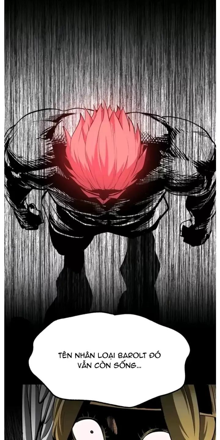 đọc truyện Anh Hùng Mạnh Nhất? Ta Không Làm Lâu Rồi! Chương 228 ảnh 8 tại Thiên Thai Truyện