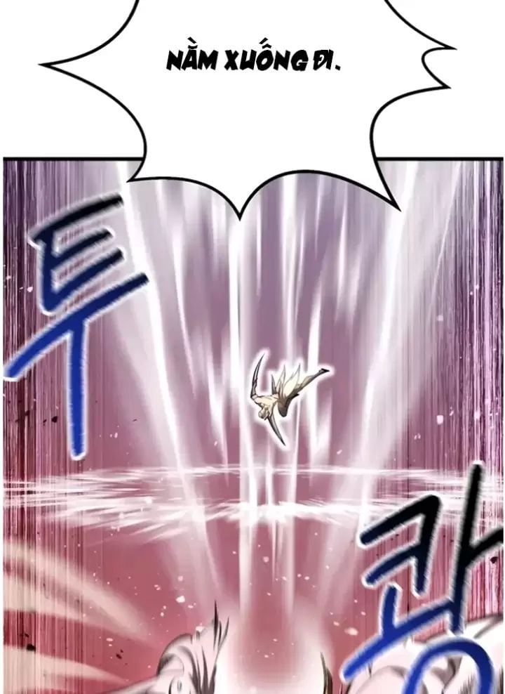 đọc truyện Anh Hùng Mạnh Nhất? Ta Không Làm Lâu Rồi! Chương 228 ảnh 62 tại Thiên Thai Truyện