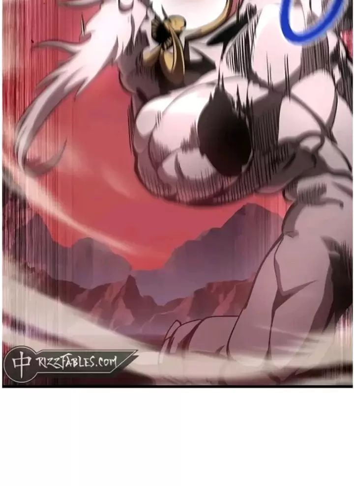 đọc truyện Anh Hùng Mạnh Nhất? Ta Không Làm Lâu Rồi! Chương 228 ảnh 63 tại Thiên Thai Truyện