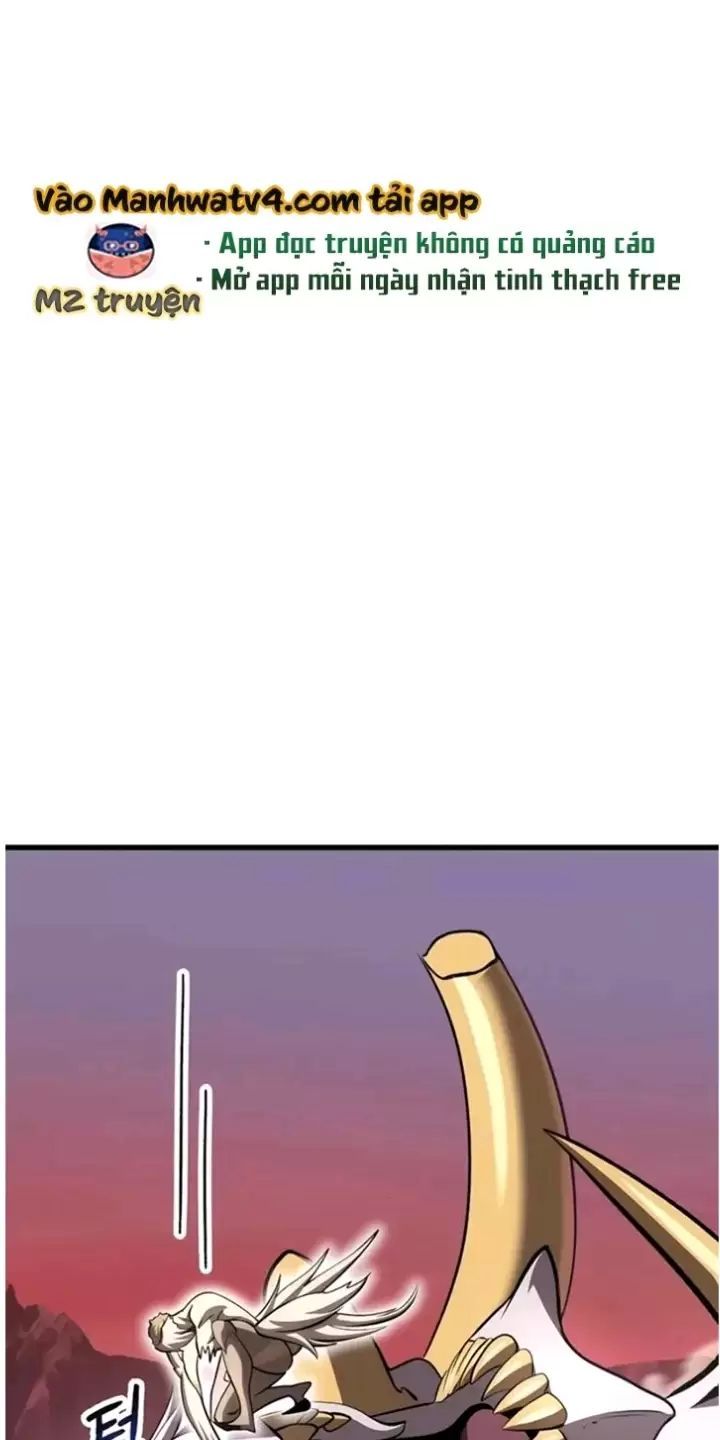 đọc truyện Anh Hùng Mạnh Nhất? Ta Không Làm Lâu Rồi! Chương 228 ảnh 64 tại Thiên Thai Truyện