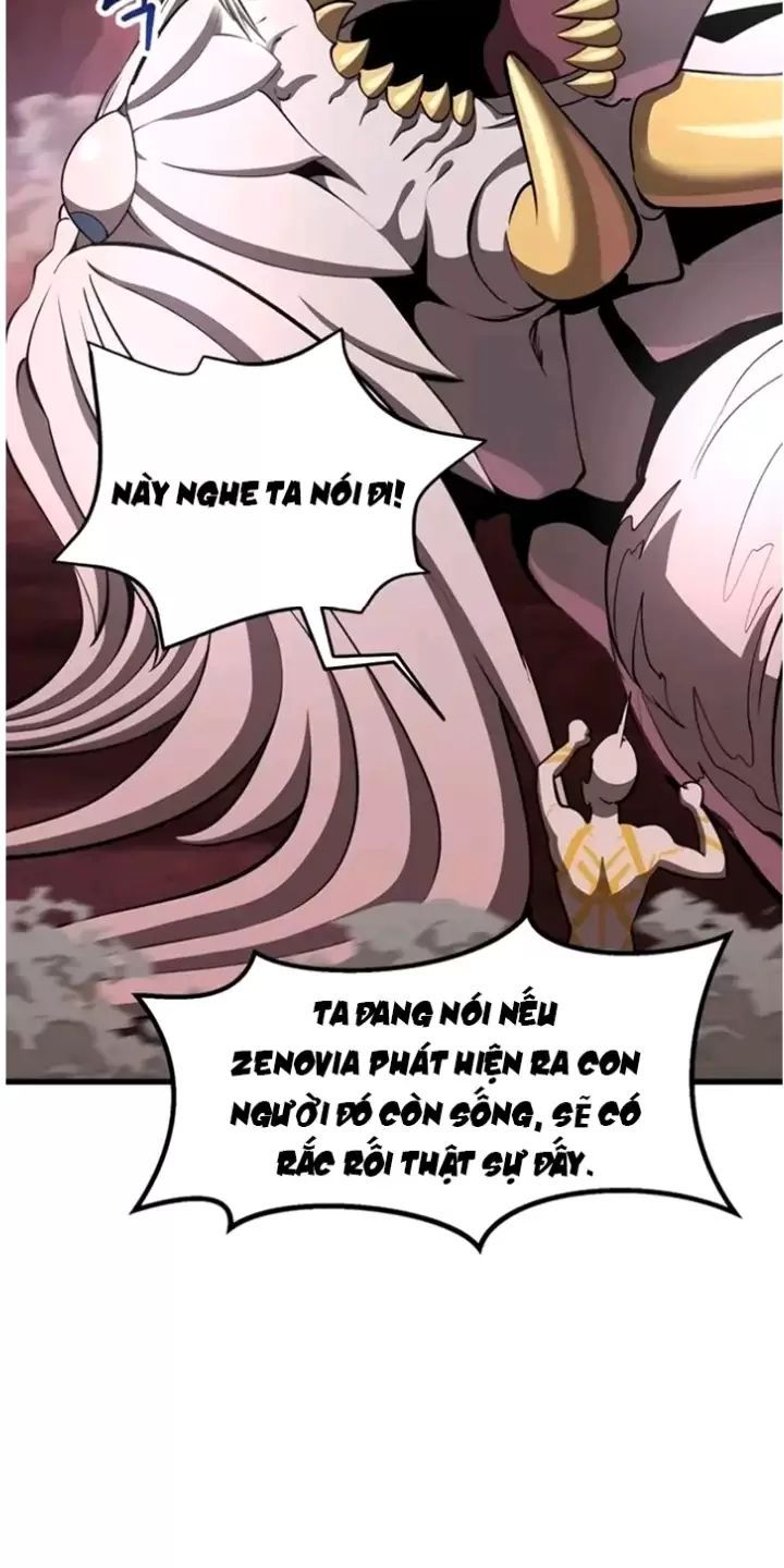 đọc truyện Anh Hùng Mạnh Nhất? Ta Không Làm Lâu Rồi! Chương 228 ảnh 65 tại Thiên Thai Truyện