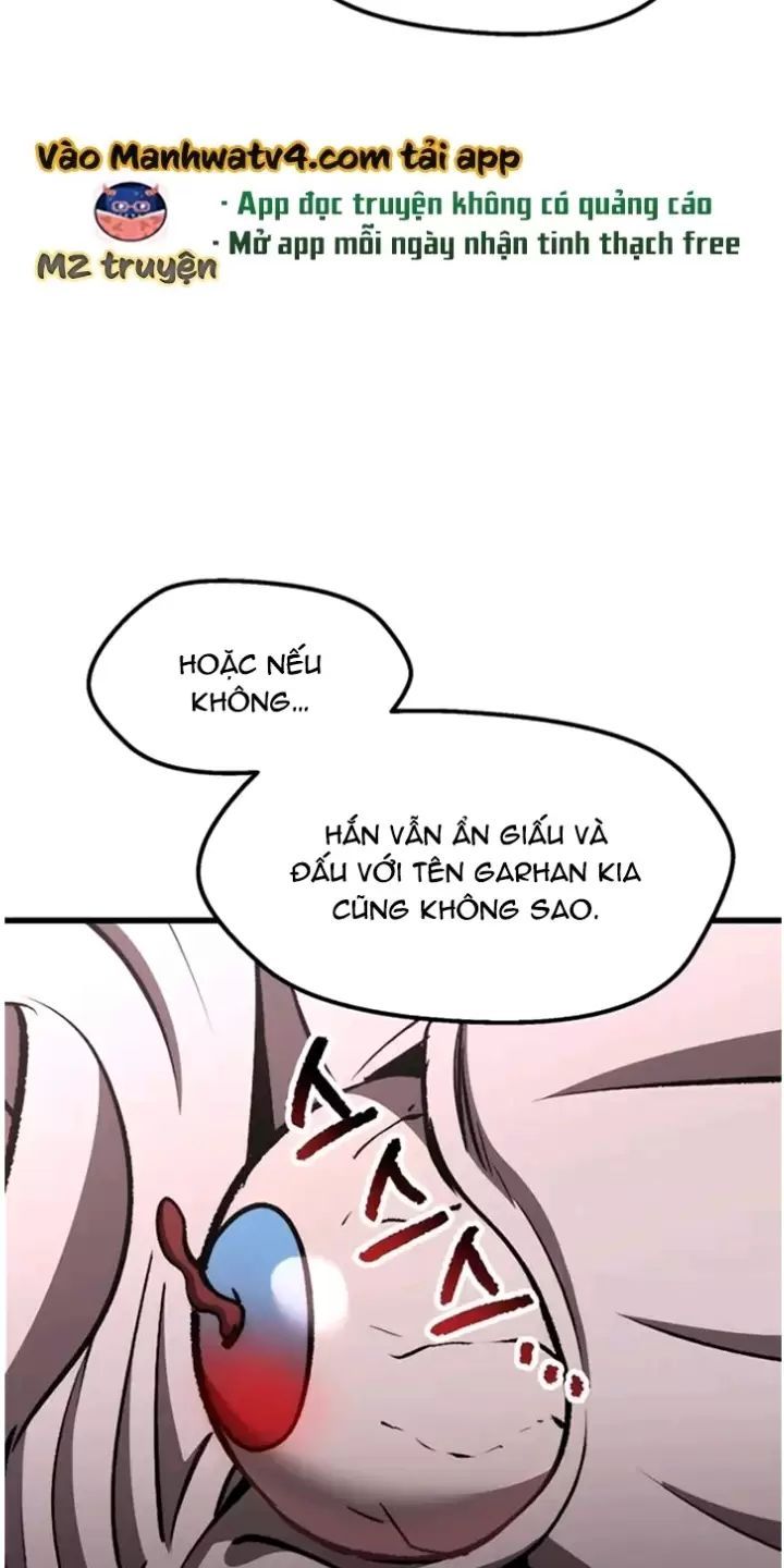 đọc truyện Anh Hùng Mạnh Nhất? Ta Không Làm Lâu Rồi! Chương 228 ảnh 68 tại Thiên Thai Truyện