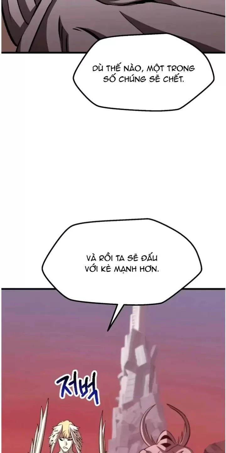 đọc truyện Anh Hùng Mạnh Nhất? Ta Không Làm Lâu Rồi! Chương 228 ảnh 69 tại Thiên Thai Truyện