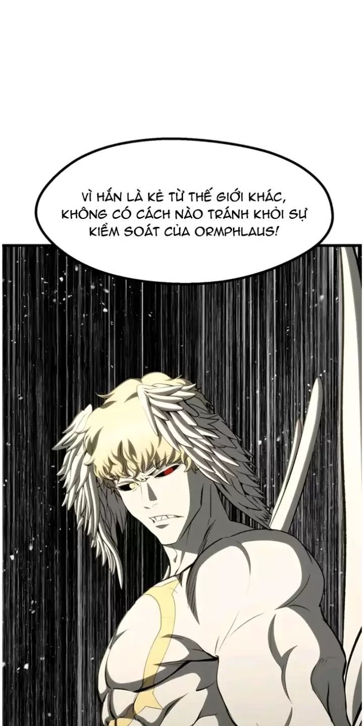 đọc truyện Anh Hùng Mạnh Nhất? Ta Không Làm Lâu Rồi! Chương 228 ảnh 71 tại Thiên Thai Truyện