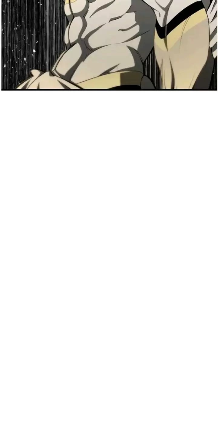 đọc truyện Anh Hùng Mạnh Nhất? Ta Không Làm Lâu Rồi! Chương 228 ảnh 72 tại Thiên Thai Truyện