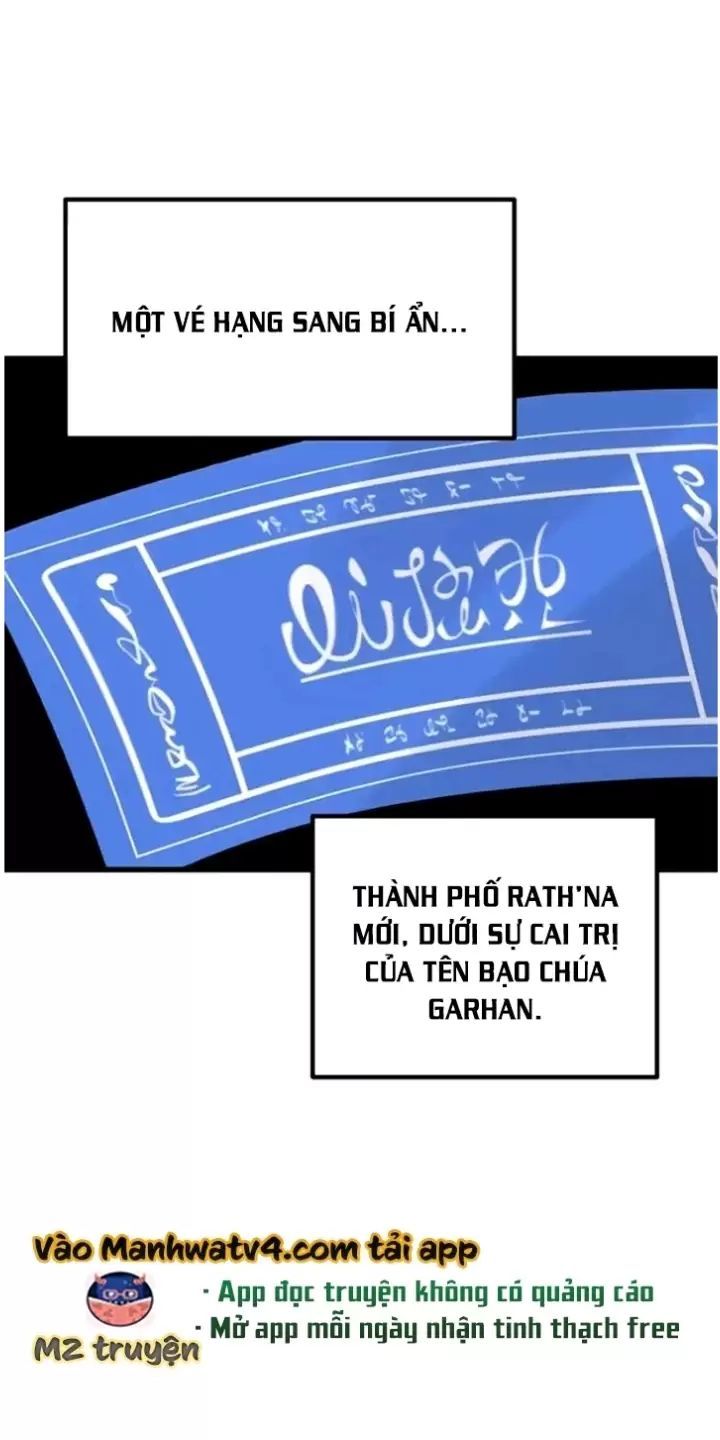 đọc truyện Anh Hùng Mạnh Nhất? Ta Không Làm Lâu Rồi! Chương 228 ảnh 74 tại Thiên Thai Truyện