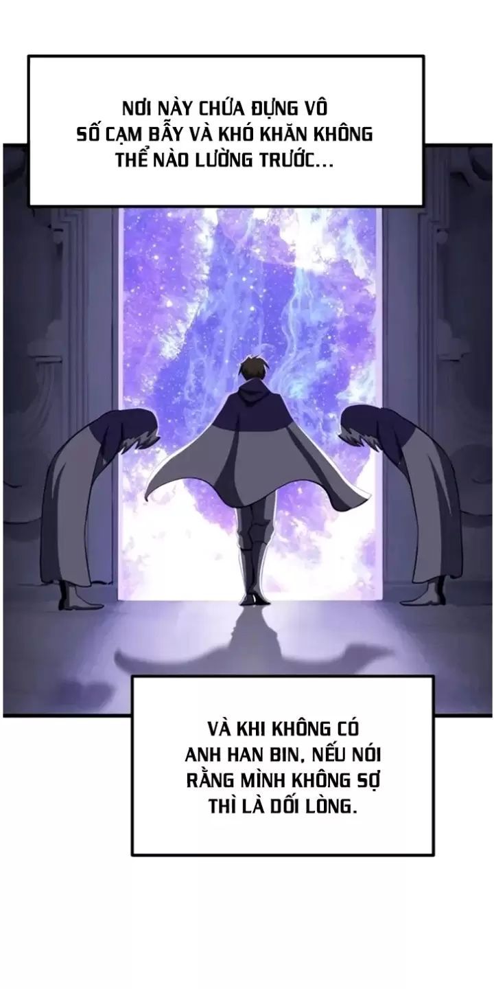 đọc truyện Anh Hùng Mạnh Nhất? Ta Không Làm Lâu Rồi! Chương 228 ảnh 75 tại Thiên Thai Truyện