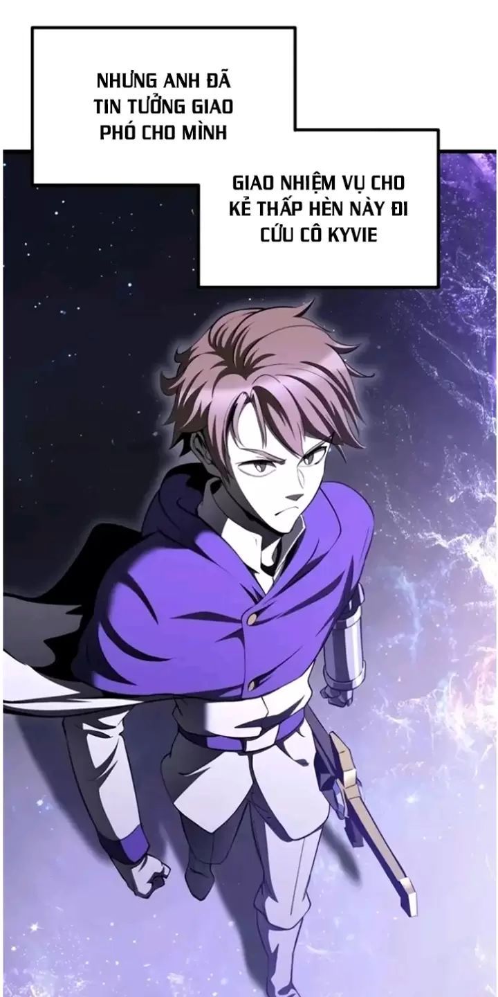 đọc truyện Anh Hùng Mạnh Nhất? Ta Không Làm Lâu Rồi! Chương 228 ảnh 76 tại Thiên Thai Truyện