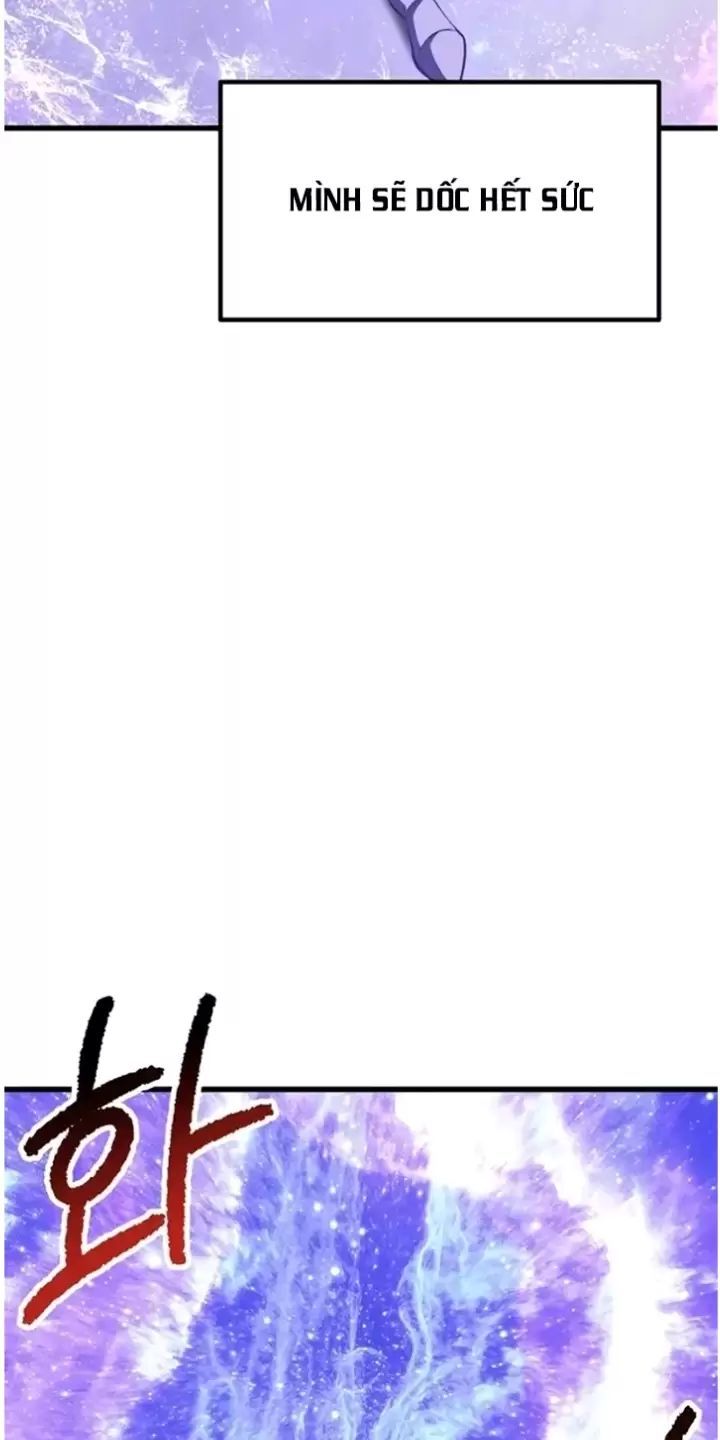 đọc truyện Anh Hùng Mạnh Nhất? Ta Không Làm Lâu Rồi! Chương 228 ảnh 77 tại Thiên Thai Truyện