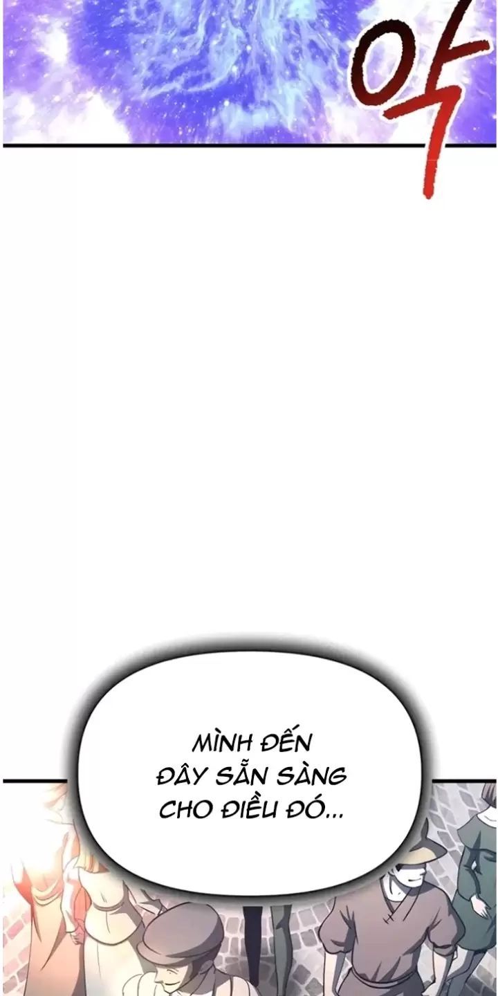 đọc truyện Anh Hùng Mạnh Nhất? Ta Không Làm Lâu Rồi! Chương 228 ảnh 78 tại Thiên Thai Truyện