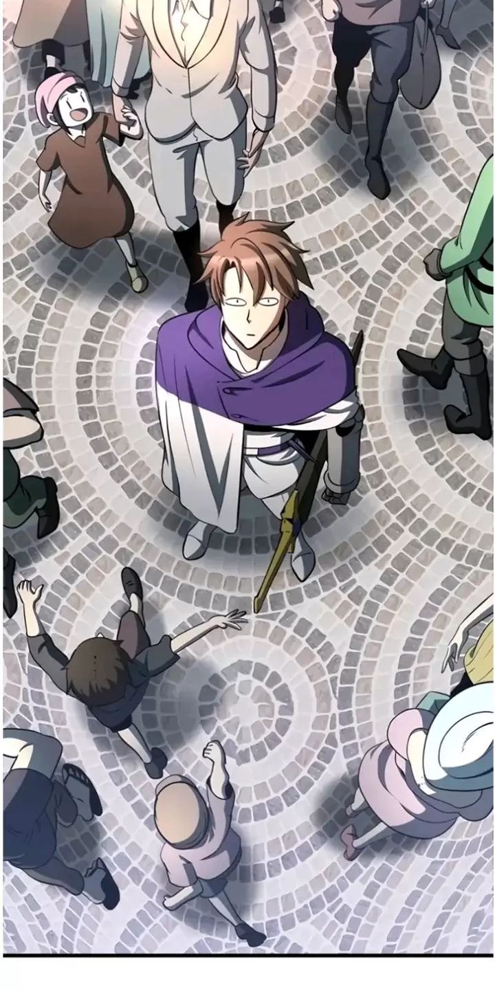 đọc truyện Anh Hùng Mạnh Nhất? Ta Không Làm Lâu Rồi! Chương 228 ảnh 79 tại Thiên Thai Truyện