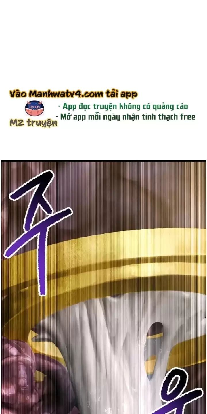 đọc truyện Anh Hùng Mạnh Nhất? Ta Không Làm Lâu Rồi! Chương 228 ảnh 10 tại Thiên Thai Truyện