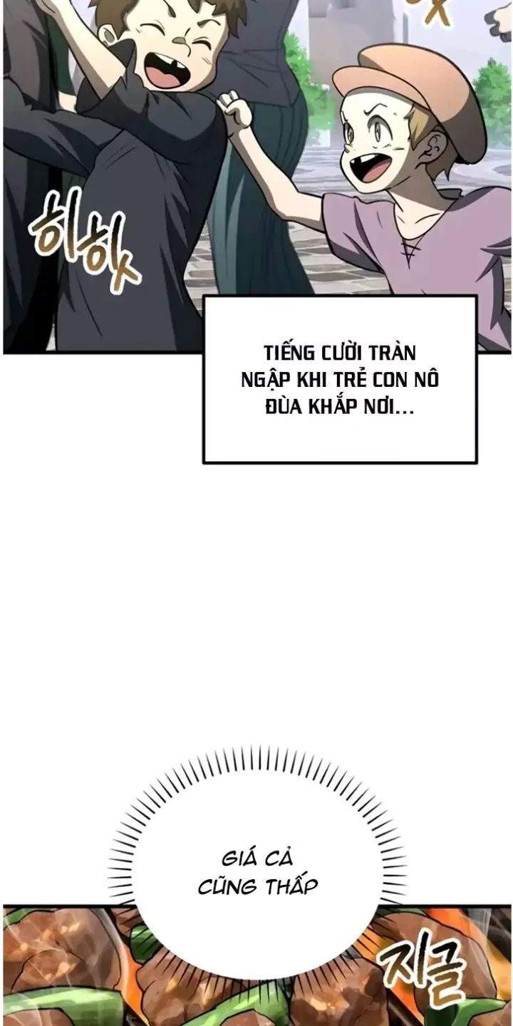 đọc truyện Anh Hùng Mạnh Nhất? Ta Không Làm Lâu Rồi! Chương 228 ảnh 82 tại Thiên Thai Truyện